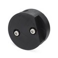 thumbnail image 5 of Support d'Attaque de Navigation GPS SOSTEGNO pour TomTom Rider 40/400/410/450/500/550 Support de Navigation GPS, 5 of 5