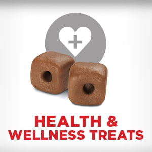 Milk bone pill pouches cheap walmart