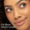 thumbnail image 2 of Mascara Butter Bronzer - Bronze, 2 of 8