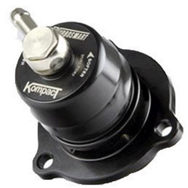 Turbosmart TS-0203-1023 Blow Off Valve