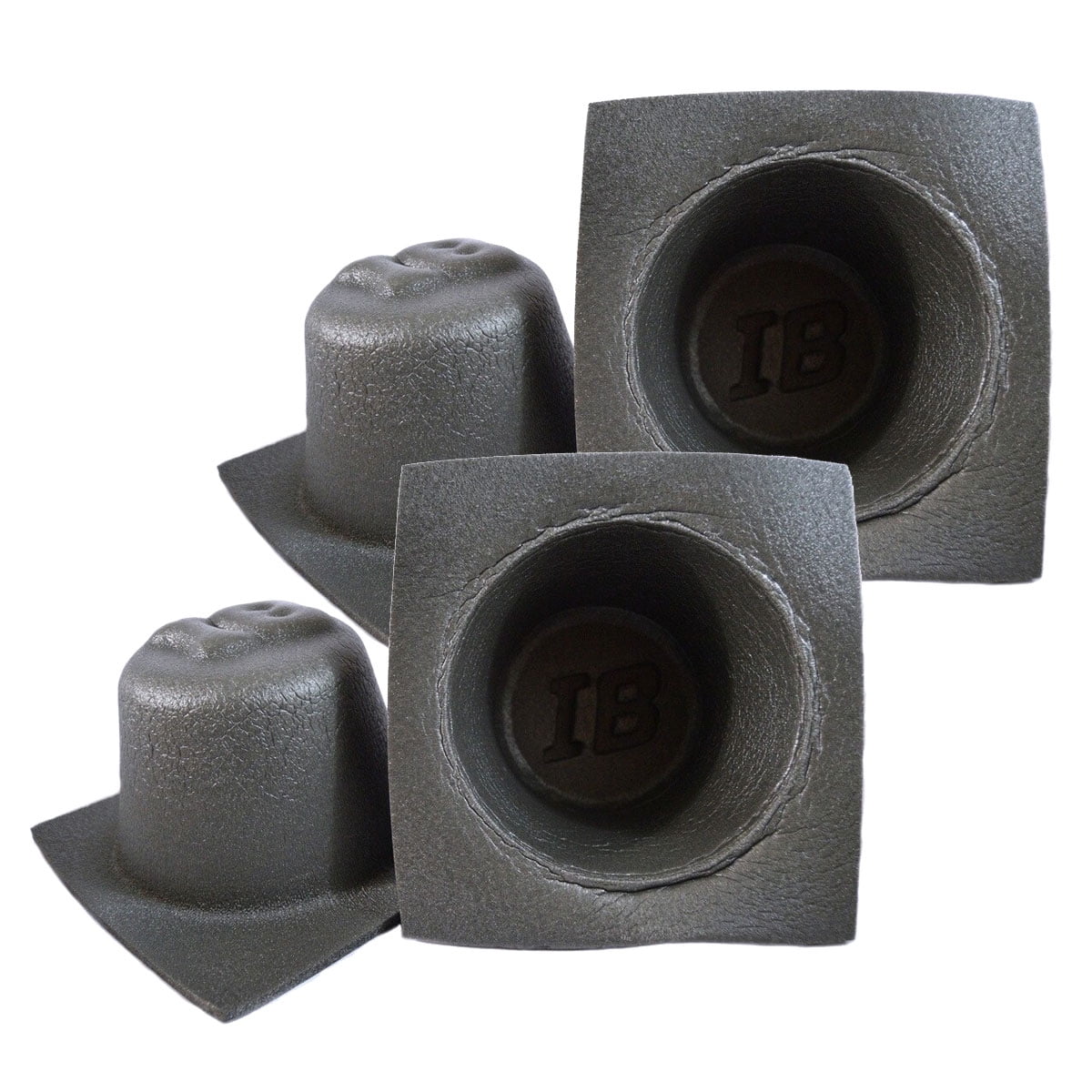 Auto Parts & Accessories Motors NVX XBAF68 Foldable silicone 6x8