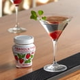 thumbnail image 2 of Fabbri 8 oz. Candied Wild Strawberries in Glass Jar, 2 of 3