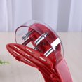 thumbnail image 4 of Outil pour Enlever les Cerises - 6 Cerises, 4 of 5