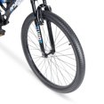 thumbnail image 3 of 27.5" Hyper Bear Mountain Bike, Aluminum, 3 of 9
