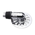 thumbnail image 2 of Junta de drenaje de suelo para lavadora, conector de tubo de doble uso, adaptador de manguera Universal para lavavajillas, herramienta de trampa de desecho, 2 of 4