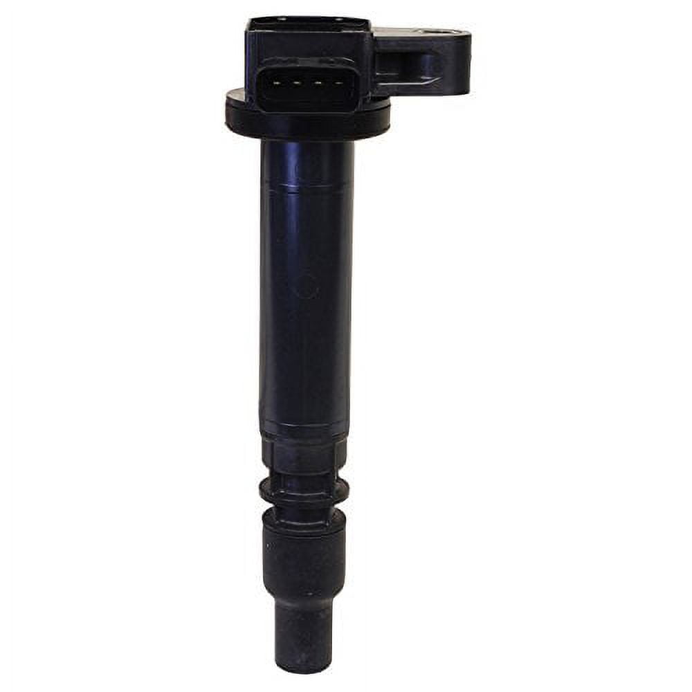 Denso 673-1304 Direct Ignition Coil Fits select: 2000-2004 TOYOTA TACOMA