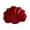 Wine, variant on Bwiyojiz Pillow, Soft Velvet Seashell Throw Pillow Soft Lint Shells Shape Cushion Decorative Accents Pillow For Sofa Couch Bed Living Room Comfortable Home Decor