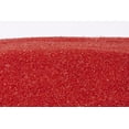 thumbnail image 1 of Red Sugar, 1 of 1