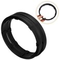 thumbnail image 1 of unbranded 2Ud Anillos De Adaptador Para Altavoces De Vehículo Con Amortiguación Y Soporte, 1 of 8