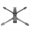 thumbnail image 2 of Mark4 7Inch 295mm with 5mm Arm for Quadcopter FPV Modification, 2 of 5