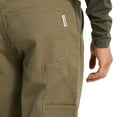 thumbnail image 5 of Wolverine Steelhead Stretch Pant Men, 5 of 5