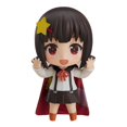thumbnail image 1 of GSC Komekko 2122 9cm Model Animation Character Action Toy, 1 of 6