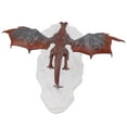 thumbnail image 1 of Ice Dragon Lamp, 800mAh USB Dragon Lamp PVC LED  for Gift, 1 of 7