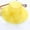 Yellow, variant on Beanie For Women Cowboy Hat Women'S Church Kentucky Daily Cap Fascinator Bridal Tea Party Wedding Hat Satin Bonnet Yellow One Size