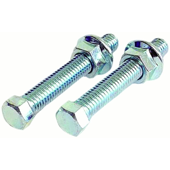 MOTION PRO CHAIN TENSIONER HARDWARE KIT