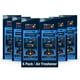 thumbnail image 1 of Ambientador para coche Armor All Podium Series Lights Out, paquete de 6, 1 of 6