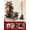 8973-8, variant on Eight Famous Buildings in Chinese Style, Yellow Crane Tower, Street View Assembly, Block Model Toys