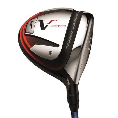 New Nike Vr Pro Str8 Fit Tour Driver 11 5 Fubuki Senior Flex Graphite Lh Hc Walmart Com Walmart Com