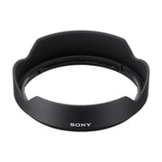 Sony FE 16mm f/1.8 G Lens