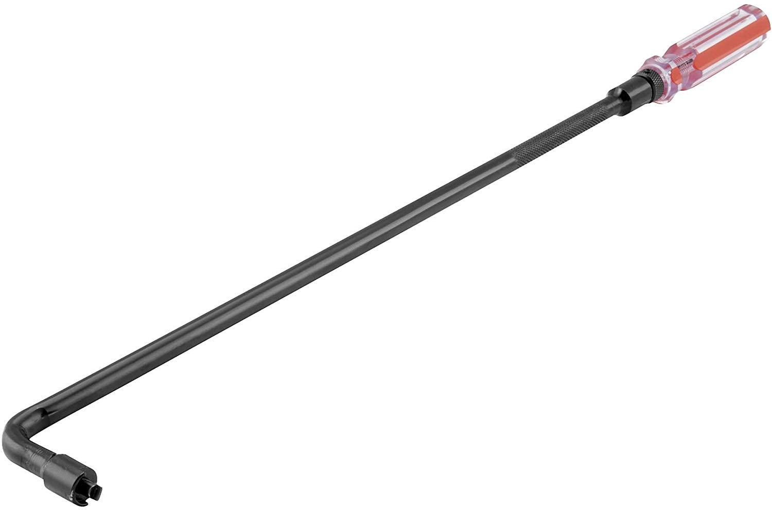 Motion Pro Pilot Screw Adjusting Tool (080119)