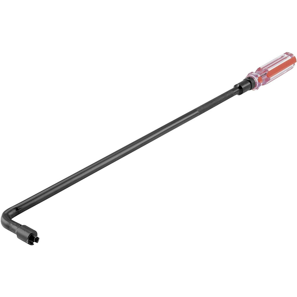 Motion Pro Pilot Screw Adjusting Tool (080119)