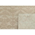 thumbnail image 2 of Savanna Grace Area Rug, Taupe - 2'x3', 2 of 7