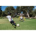 thumbnail image 2 of SKLZ Filet de Soccer pour Jeunes, 2 of 3