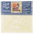 thumbnail image 1 of Colcha Mágica Quilt Magic QM434, 1 of 1