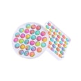 thumbnail image 2 of SUNSIOM Sensory Fidget Toys Set, 50Pcs Colorful Anxiety Stress Relief Toys, 2 of 5