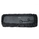 thumbnail image 5 of Moyic Cubierta para teclado de Piano de 61/88 teclas, cubiertas elásticas para teclados digitales electrónicos, bolsa de almacenamiento impermeable a Cables de audio/vídeo 61 teclas, 5 of 6