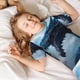 thumbnail image 5 of Fotbe Blue Thunder Storm Dragon Pijama Estampada de 2 Piezas para Niños – Ropa de Dormir de Manga Corta Cómoda para Niños y Niñas, Camiseta y Shorts de Algodón-X-Large, 5 of 6