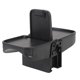 thumbnail image 2 of Divisor de Inserció de la Taza de Taza 77230-T7W-A02ZA Aplicacia de Impact Vez Reemplazo para HRV HR-V 2016-2018, 2 of 7
