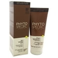 thumbnail image 1 of Phytospecific Masque d'Hydratation Riche par Phyto pour Unisexe - Masque 6,8 oz, 1 of 2
