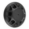 thumbnail image 3 of FLAMEEN Car Voice Coil, Autos Subwoofer Voice Coil ABS For 22XT RX22, 3 of 8