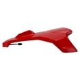 thumbnail image 6 of Motorcycle Rear Seat Cover Fairing for BMW f900r f900xr 2020 2021 Red, 6 of 10