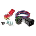 thumbnail image 4 of Painless Performance 30132 PAN30132 WATER PUMP RELAY WATERPROOF, 4 of 4