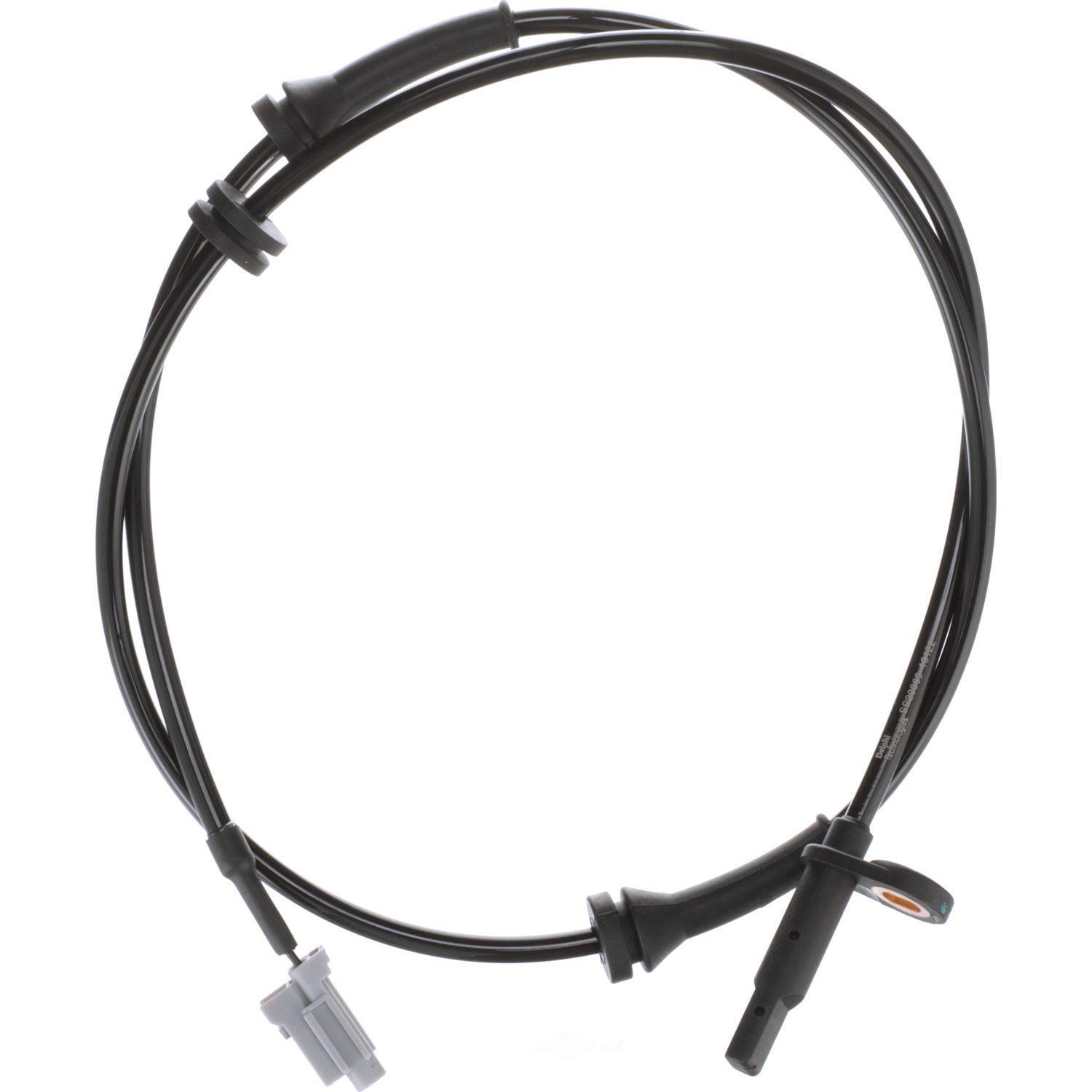 Delphi SS20869 ABS Wheel Speed Sensor