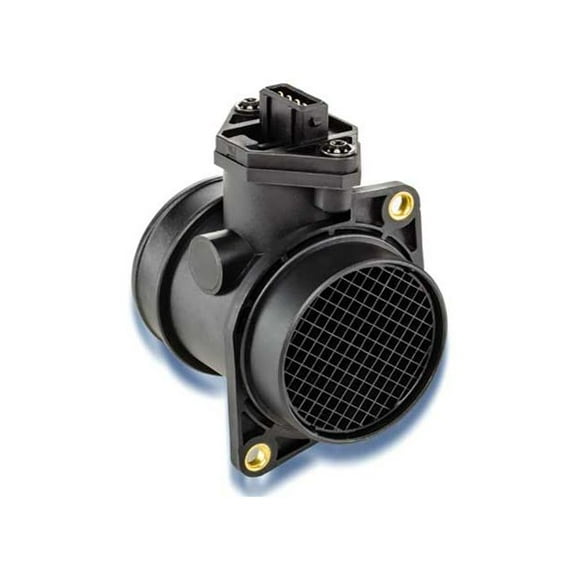 Mass Air Flow Sensor - Compatible with 1998 Volvo S70
