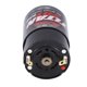 thumbnail image 5 of Motor escobillado 29T 550 resistente al agua con ESC eléctrico escobillado 1060 de 60 A para Crawler RC 1/10 SCX10 II I como se muestra, 5 of 5