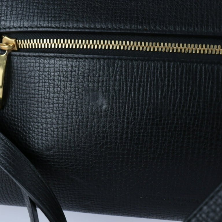 Bottega store veneta angle