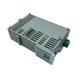 thumbnail image 4 of Módulo de expansión de PLC analógico digital con salida derecha DVP06XA-S como se muestra, 4 of 5