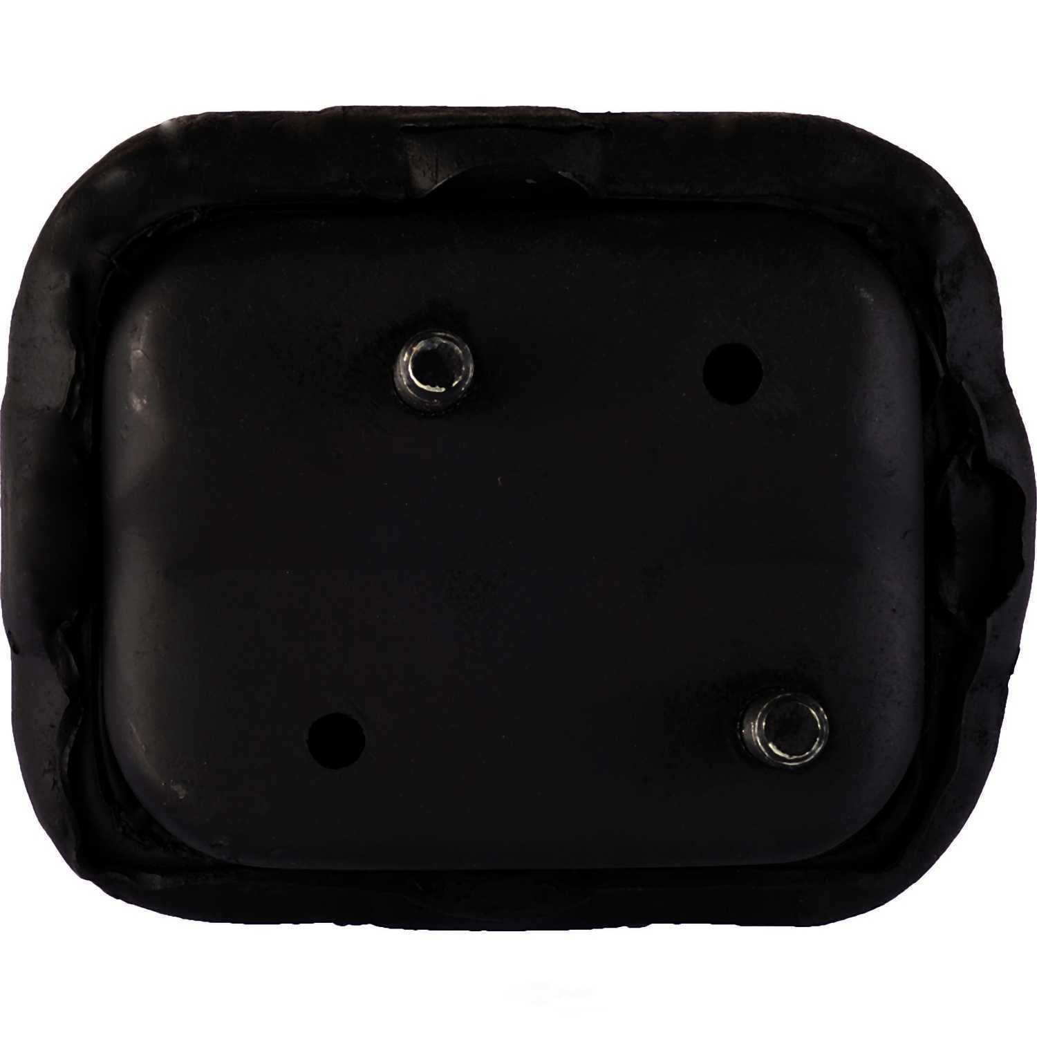 Pioneer Automotive Industries 612551 Pioneer Engine Mount
