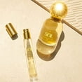 SOL DE JANEIRO Cheirosa â€˜62 Eau de Parfum, 8mL