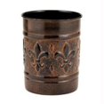 thumbnail image 1 of 6 H. Outils Versailles Outils de Caddy Non Inclus, 1 of 1