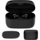 thumbnail image 1 of wonima11 Replacement Charging Case Compatible with Jabra Elite 4 Active, Charger Cradle Station for Jabra Elite 4 Active Earbuds (The Earbuds not Included, Black), 1 of 1