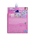 thumbnail image 3 of Peluche Hasbro Furby Furblet Doh Koo, 3 of 4