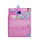 thumbnail image 3 of Peluche Hasbro Furby Furblet Doh Koo, 3 of 4