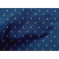 thumbnail image 4 of oneOone Popeline de Coton Tissu Imprimé Cartoon Dog 1 Yard 56 Pouces de Large, 4 of 4