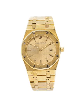 Audemars Piguet Watches Walmart