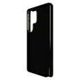 thumbnail image 4 of cellhelmet Altitude X Series Case for Samsung Galaxy S25 Ultra (Onyx Black), CA-412-BLK, 4 of 5